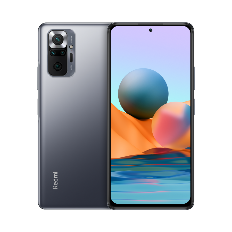 Top 10 Mid-range Phones With Cool Camera Specifications