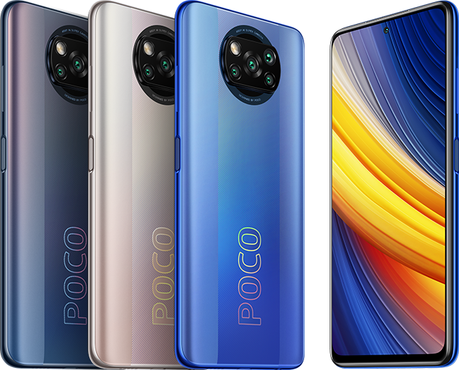 Top 10 Mid-range Phones With Cool Camera Specifications